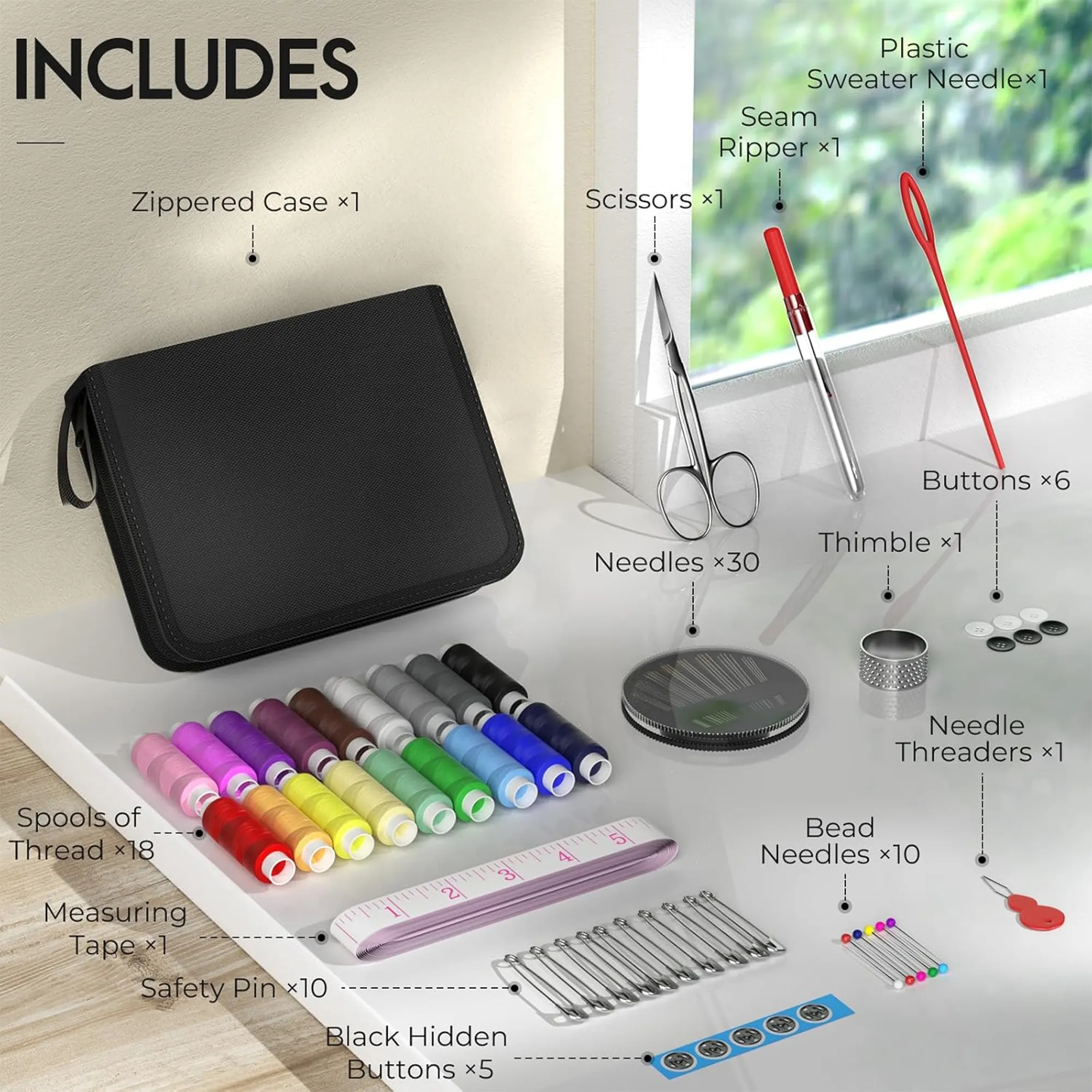 Power Bank Hand Warmer 2