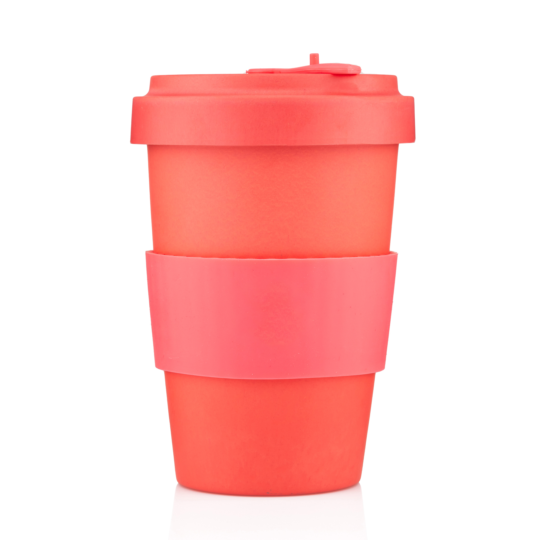 16 oz Earth Tumbler 9