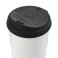 CamelBak MultiBev 22oz Bottle & 16oz Cup 65