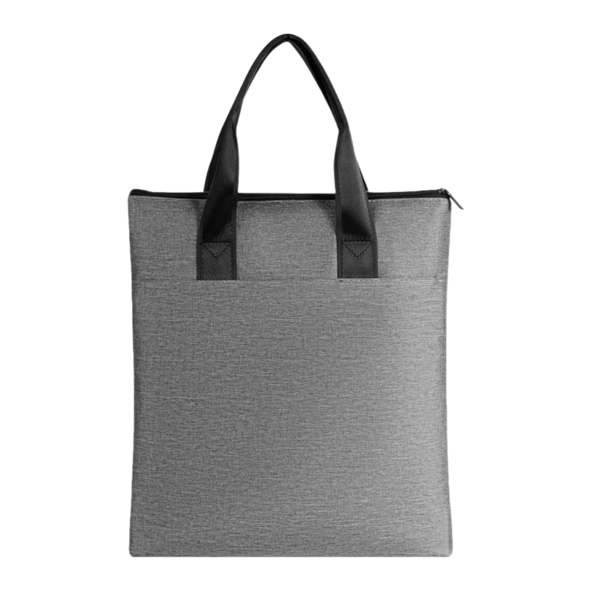 Vertical Oxford Fabric Bag For Conference Materials 2
