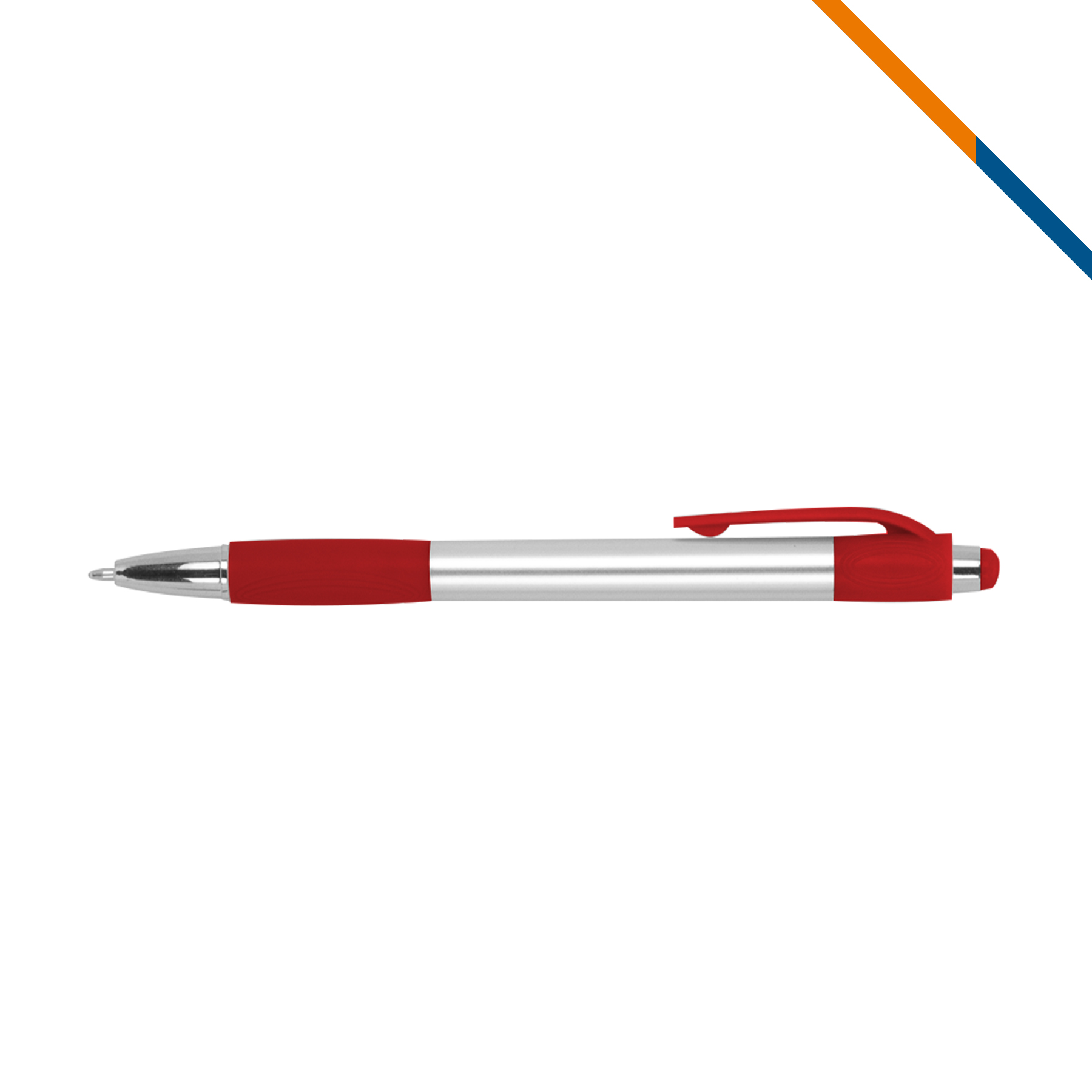 NookWrite Recycled Pen 2