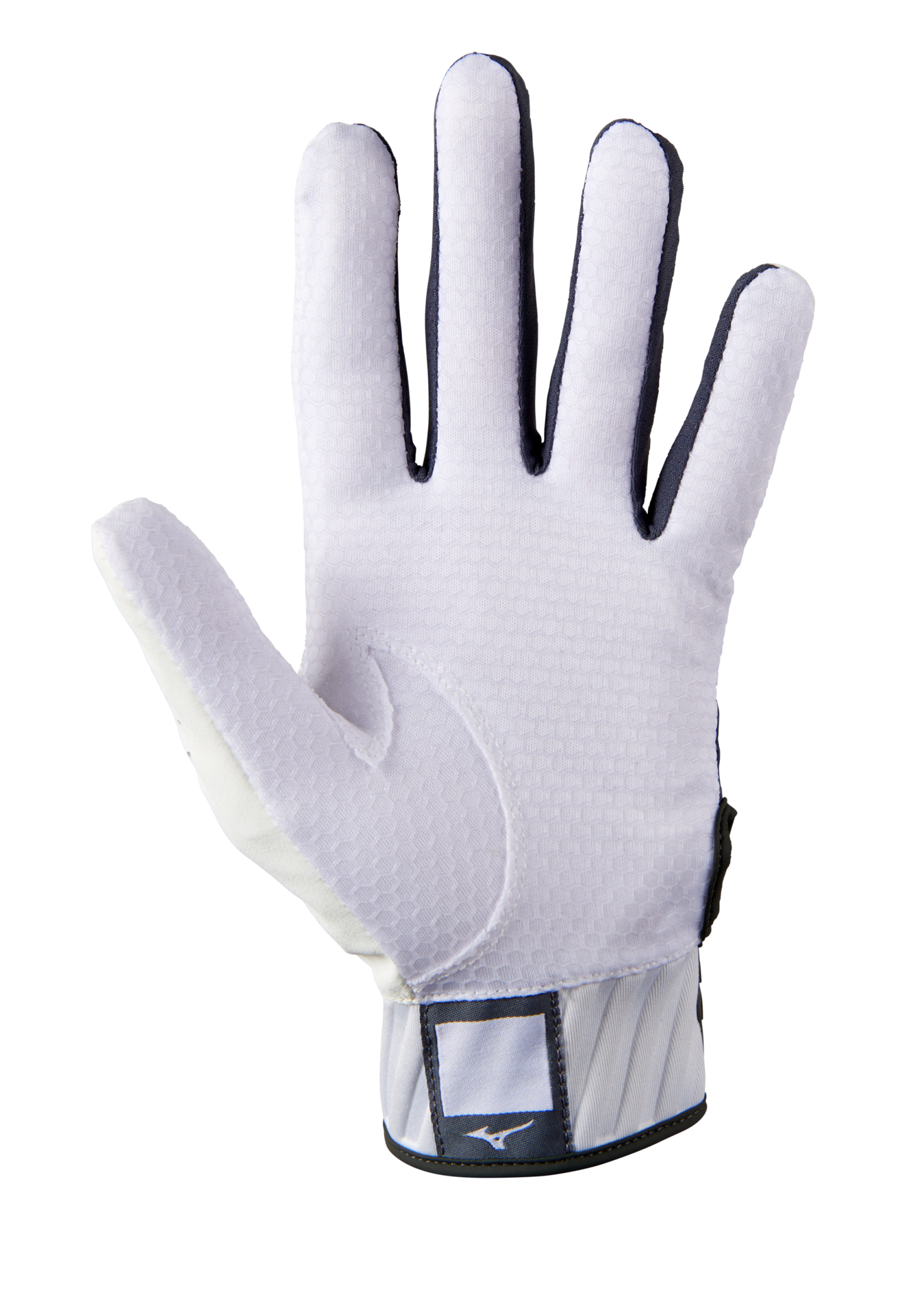 MVP Adult Baseball Batting Glove 6
