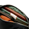 Bellroy Classic Sling 3L 111