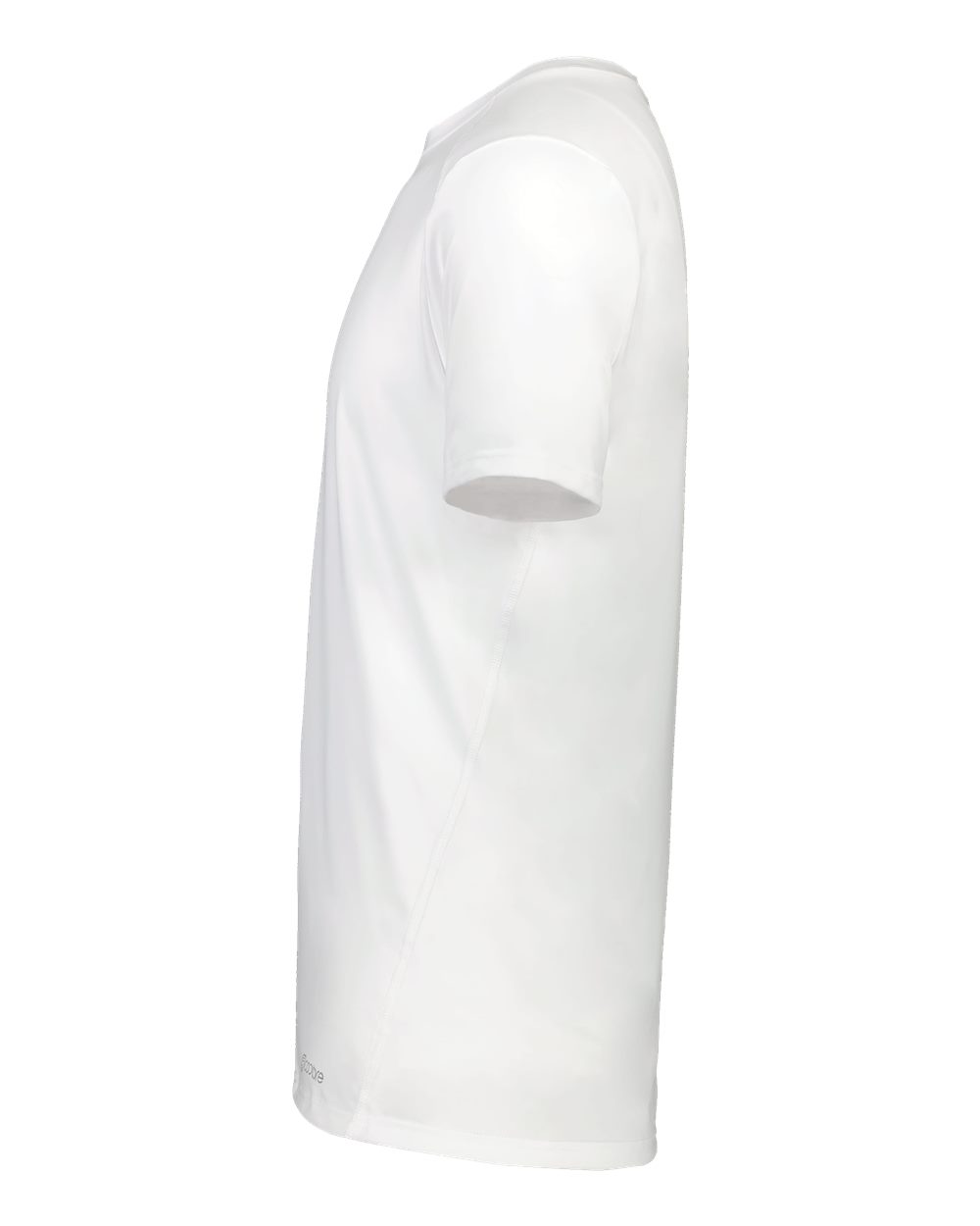Men's Essential T-Shirt - 222136 23