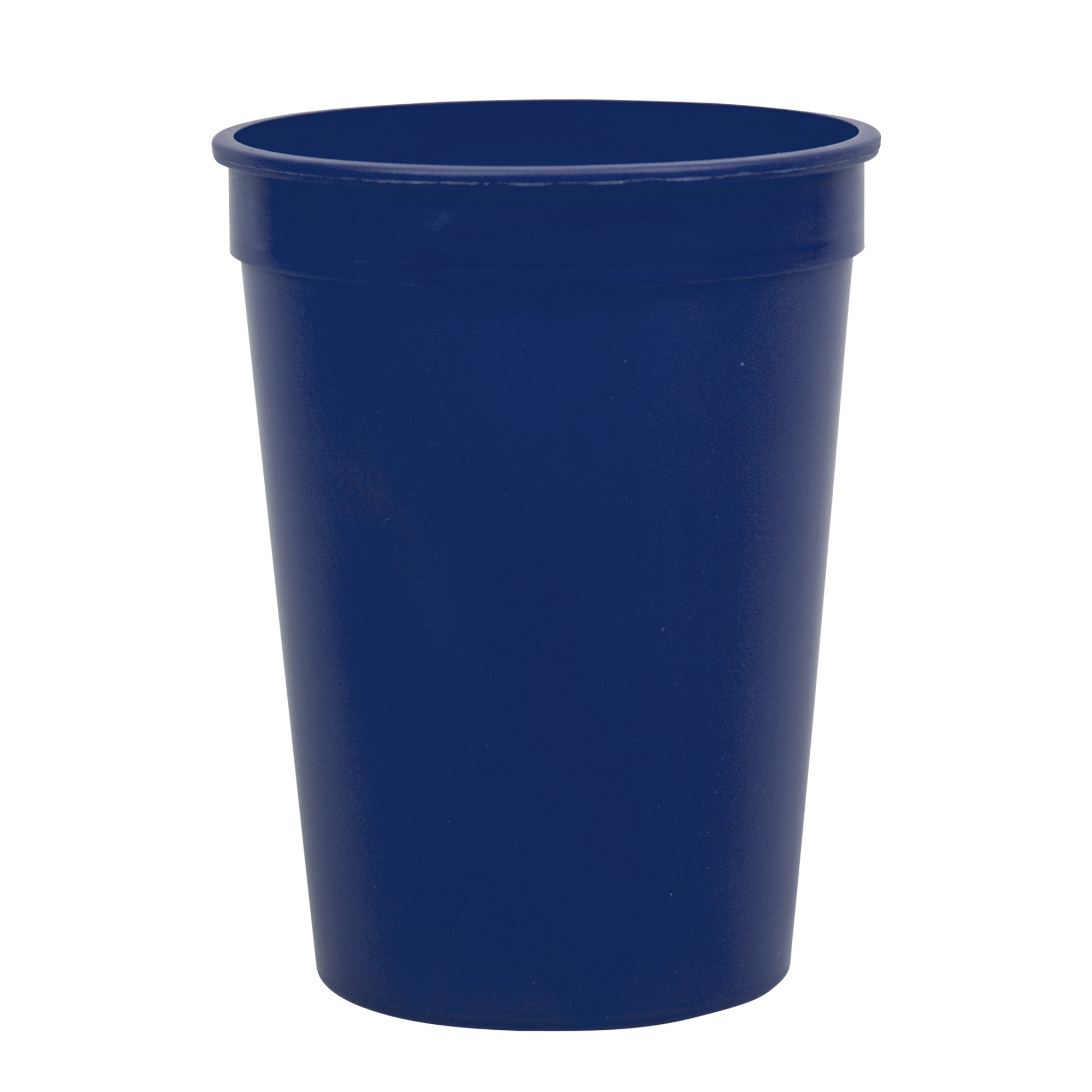 Garyline® Cups-on-the-Go Stadium Cup - 12 oz. 22