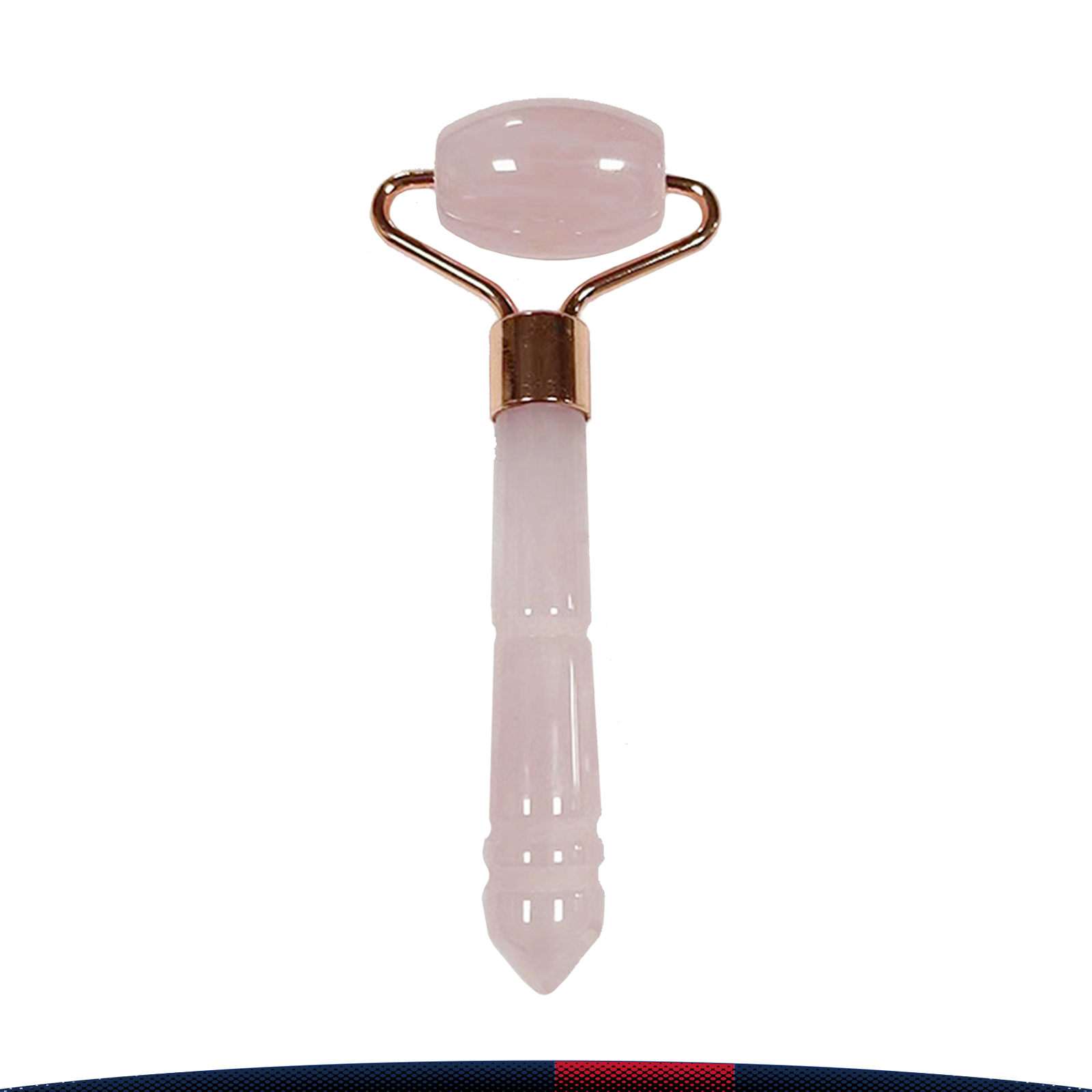 Tepak Massage Roller 1