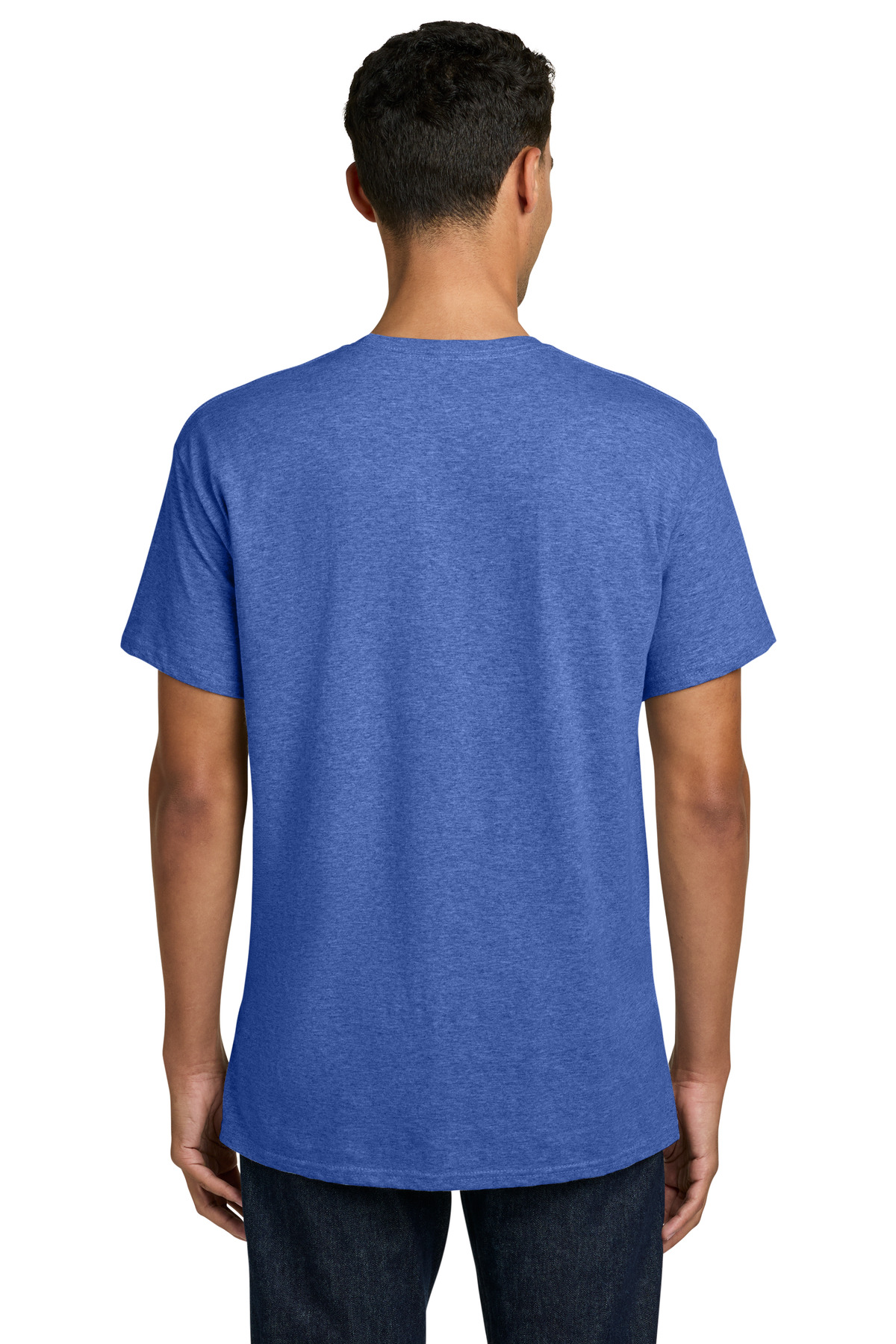 Gildan Light Cotton Tee 3000 248