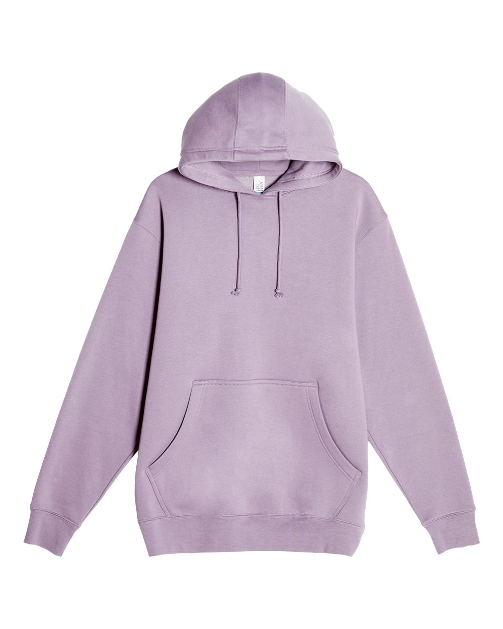 Unisex Heavyweight Hoodie Sweatshirt - LS19001 46