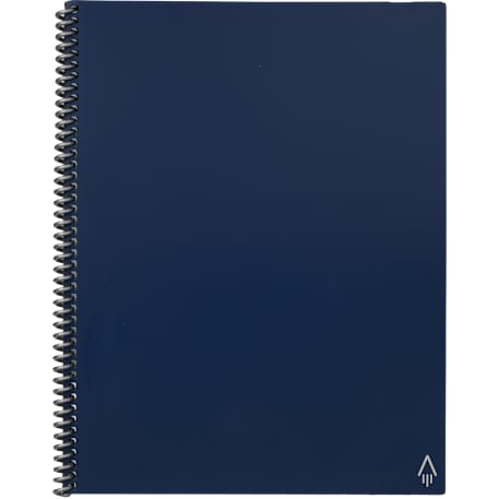 Rocketbook Core Letter Notebook Set 111