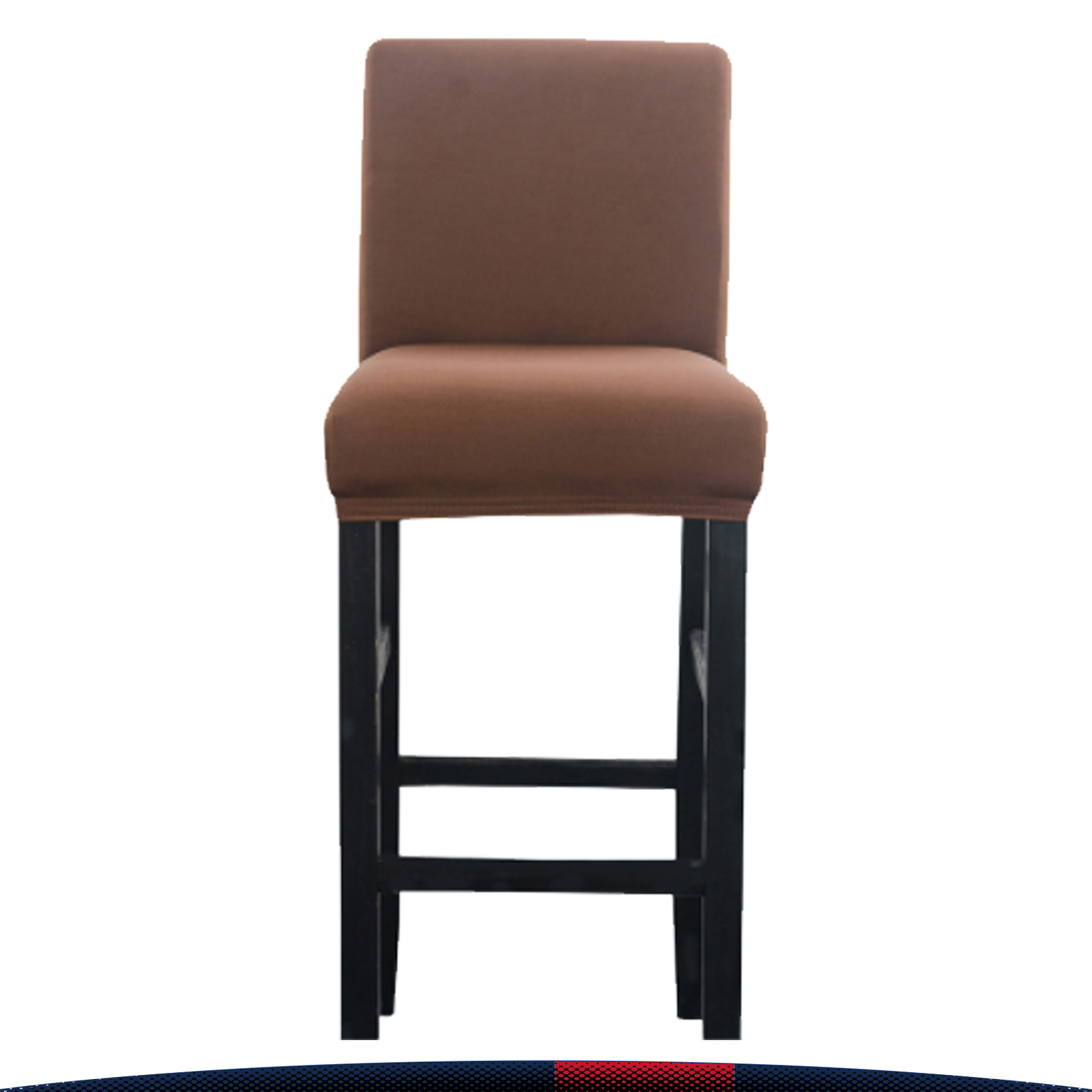 Picoal bar stool cover 8