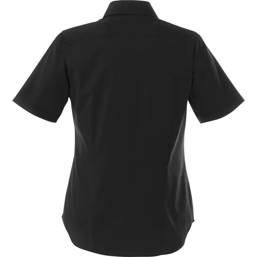 Women's STIRLING Short Sleeve Shirt 41