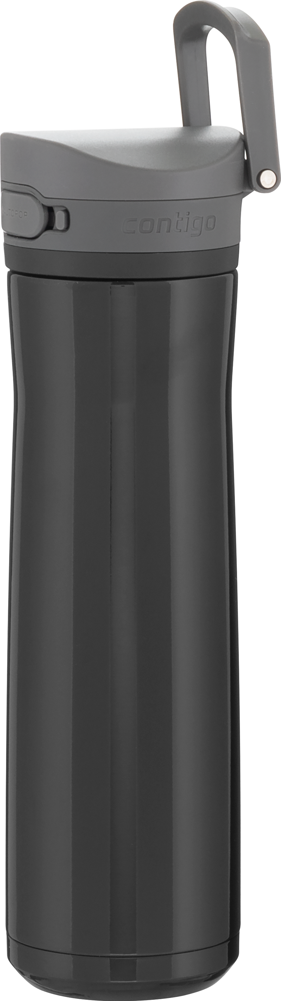 24 oz contigo jackson chill 2.0, custom water bottle with logo imprint 13