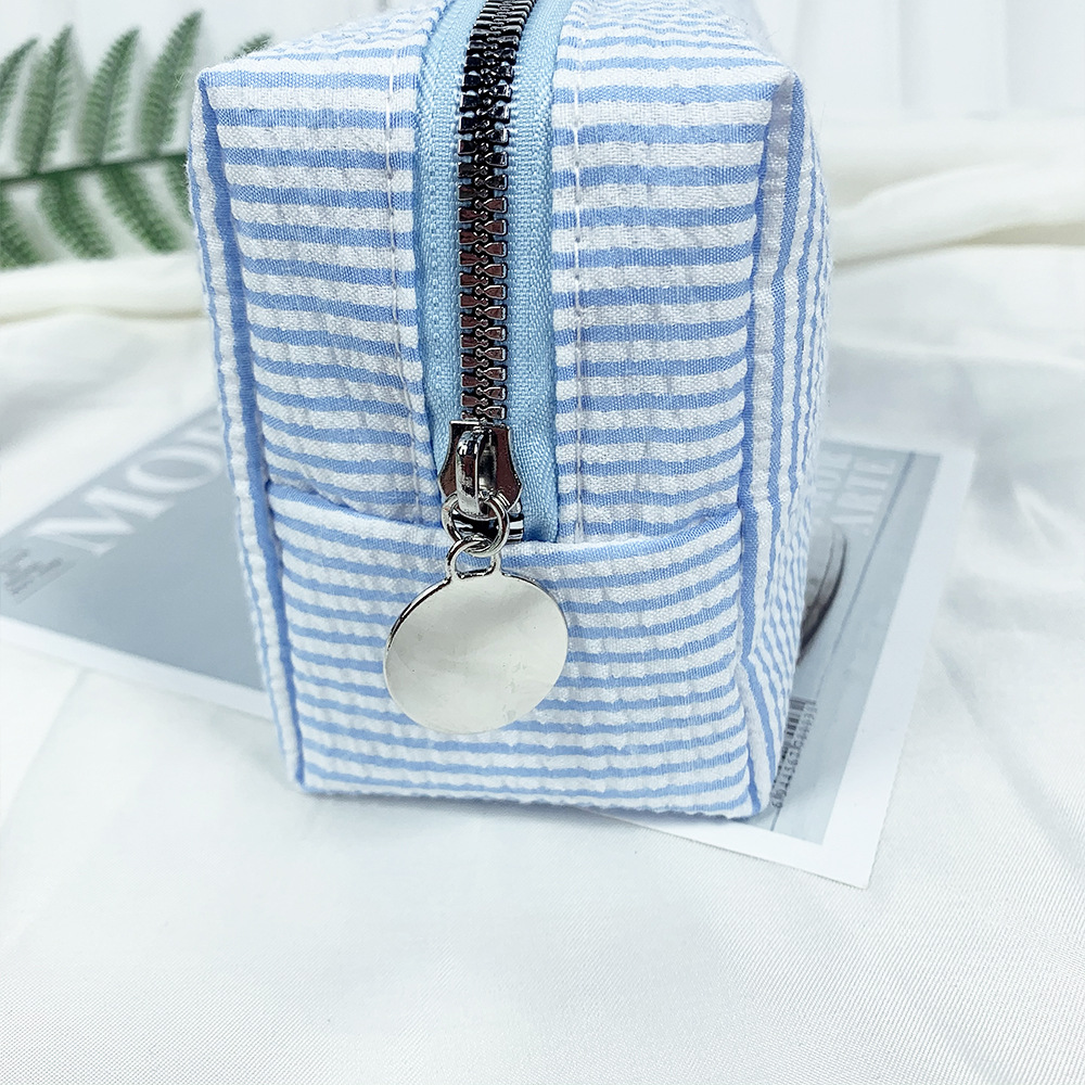 Cosmetic Bags For Women 3