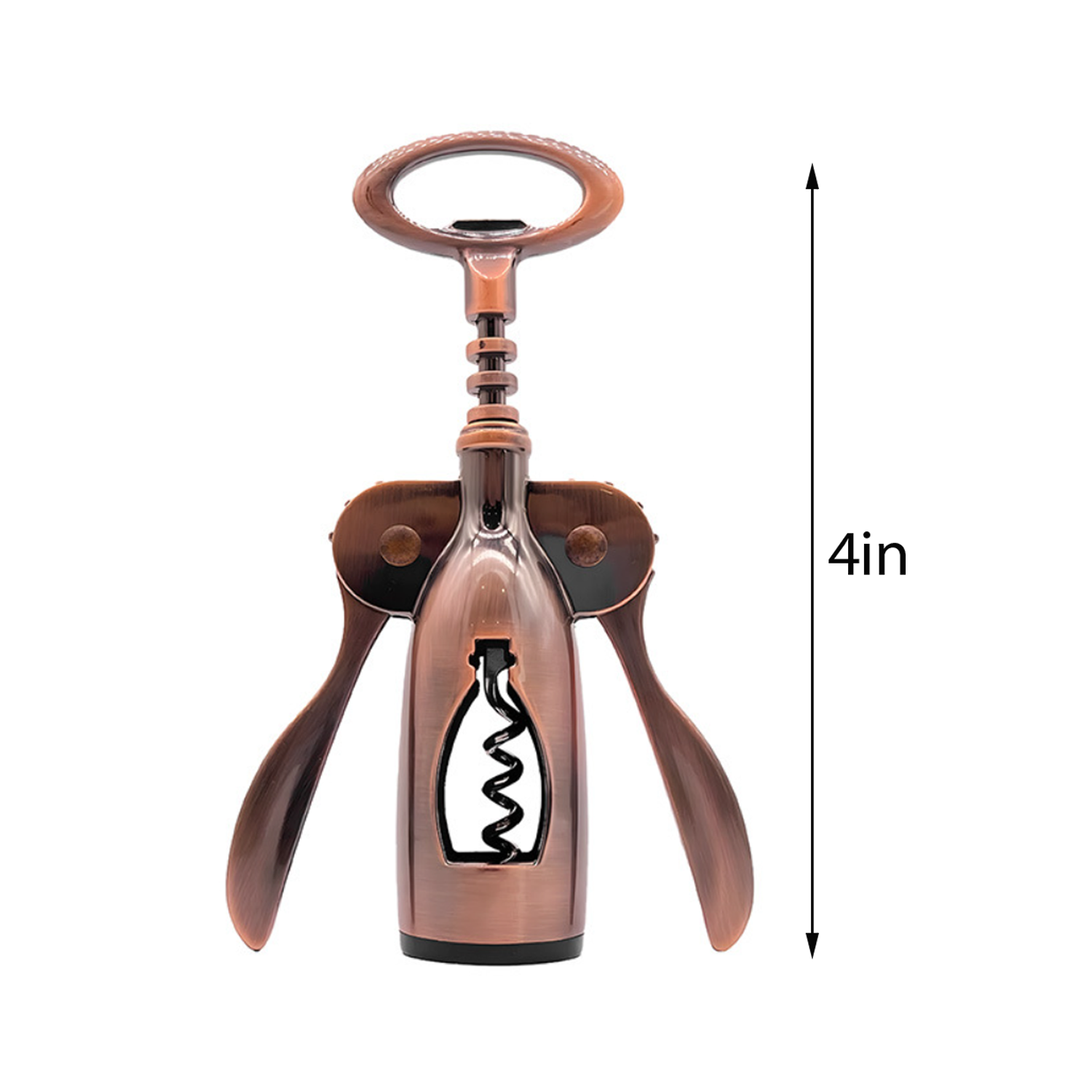 Three-Piece Wine Set 1