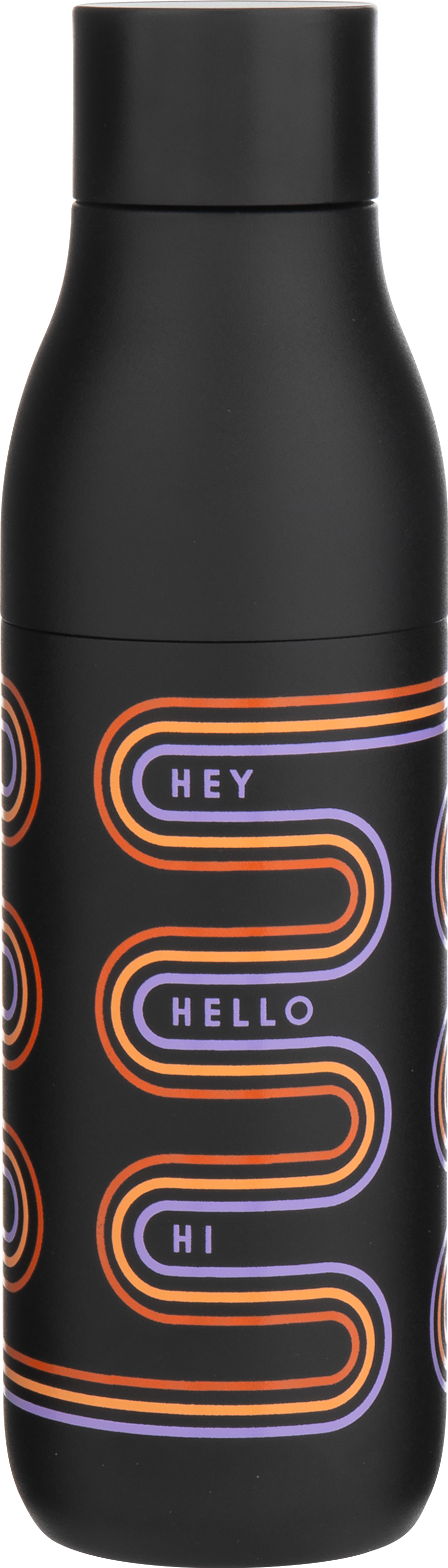 25 oz larq purevis bottle, custom water bottle with logo imprint 17