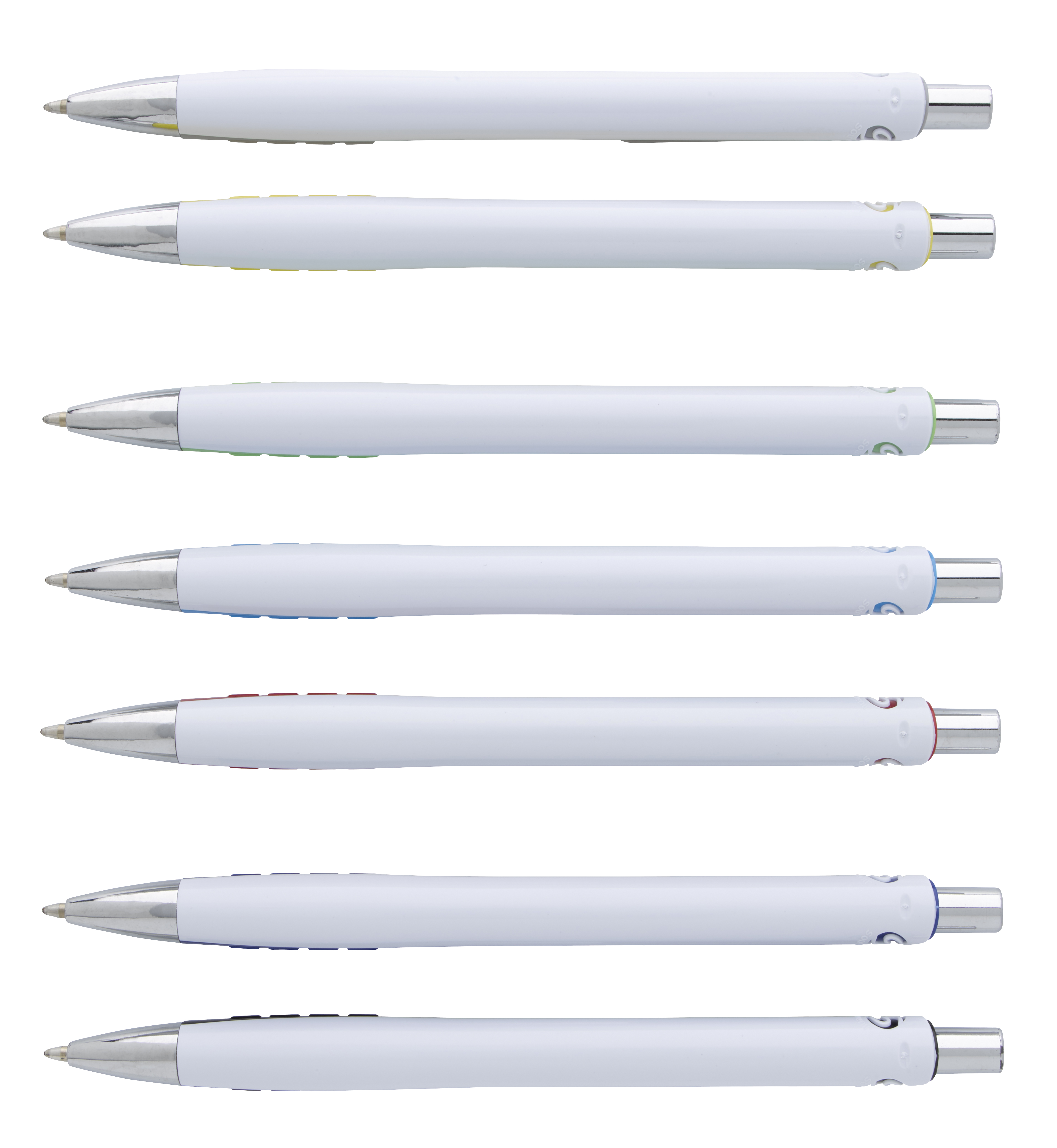 Souvenir® TFW Pen 19