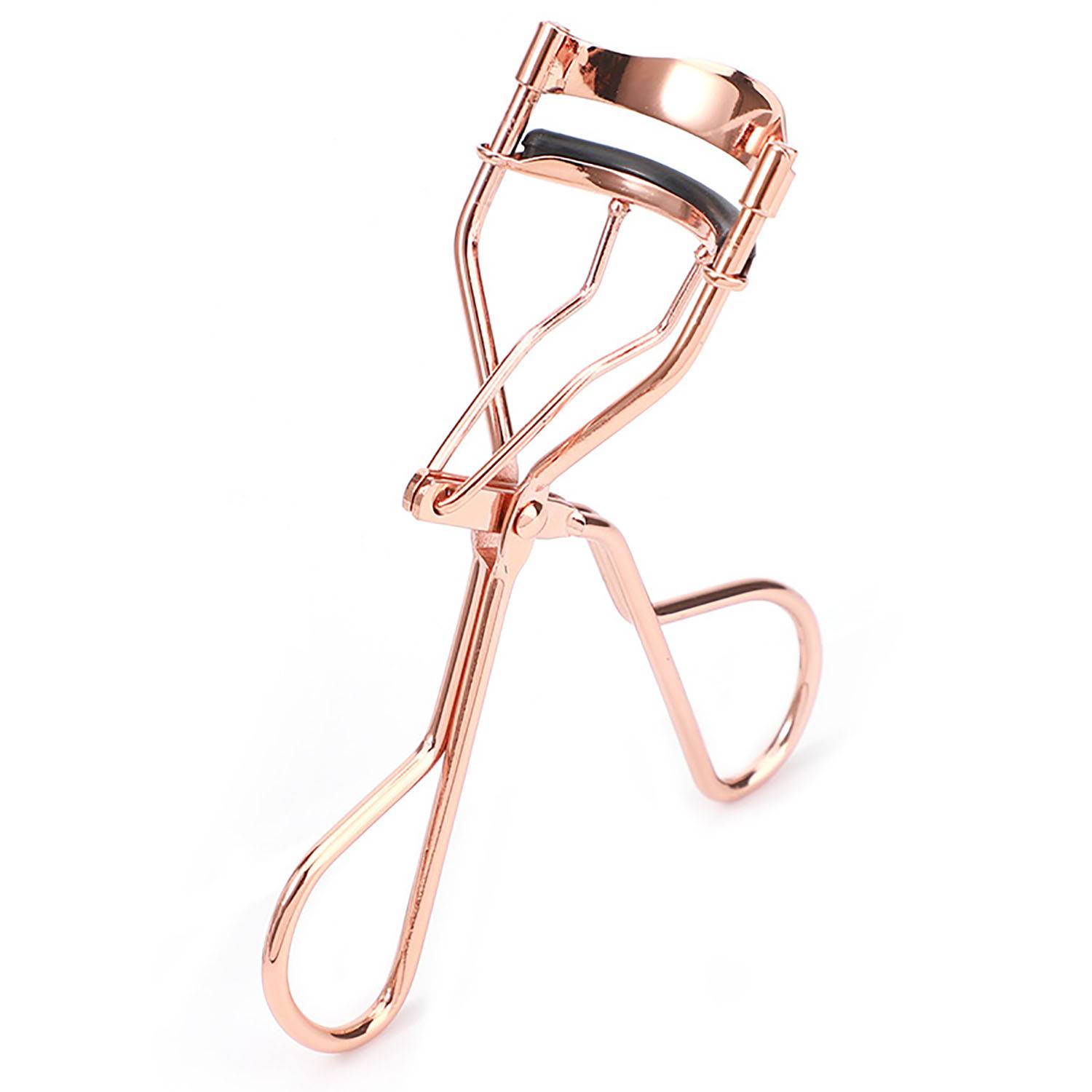 Carbon Steel Eyelash Curler 3