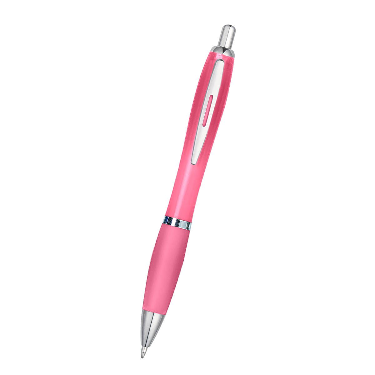 Satin Pen 60