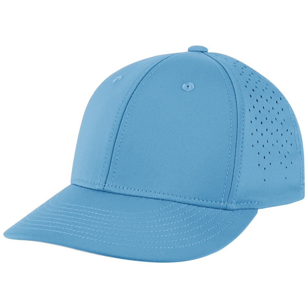 Low Profile Optim Cap 24
