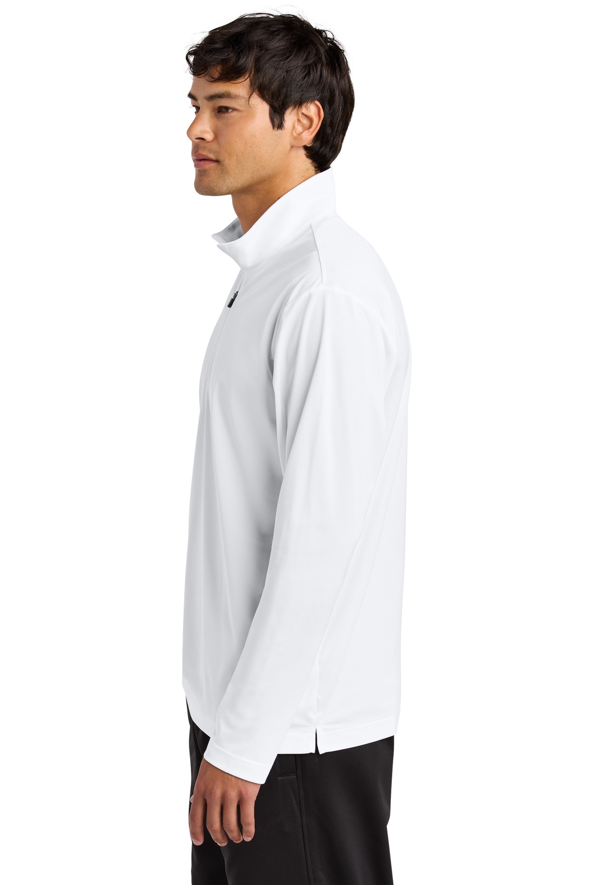 Sport-Tek Micropique Sport-Wick 1/4-Zip ST672 31