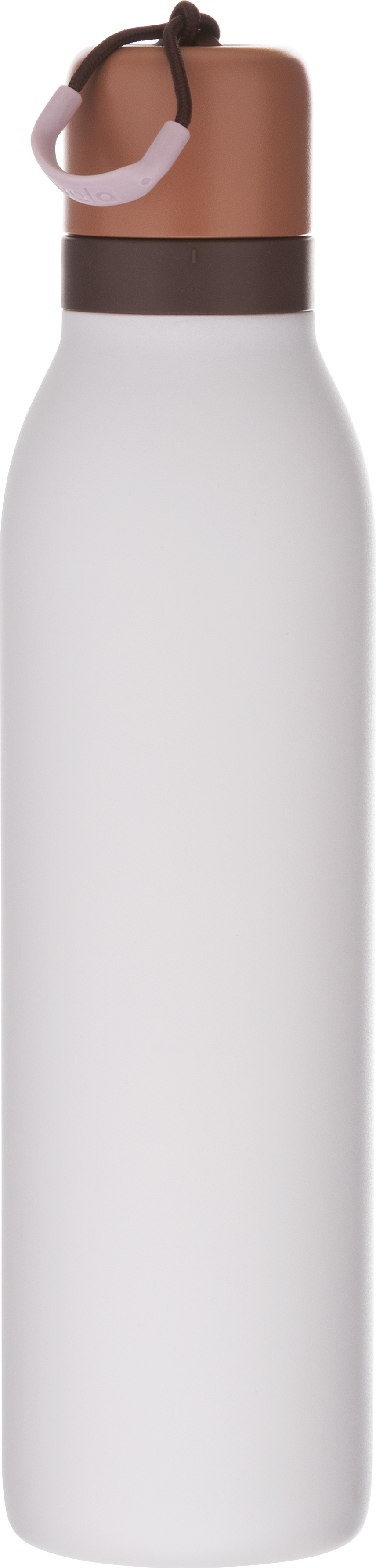 24 oz owala freesip twist, custom water bottle with logo imprint 35