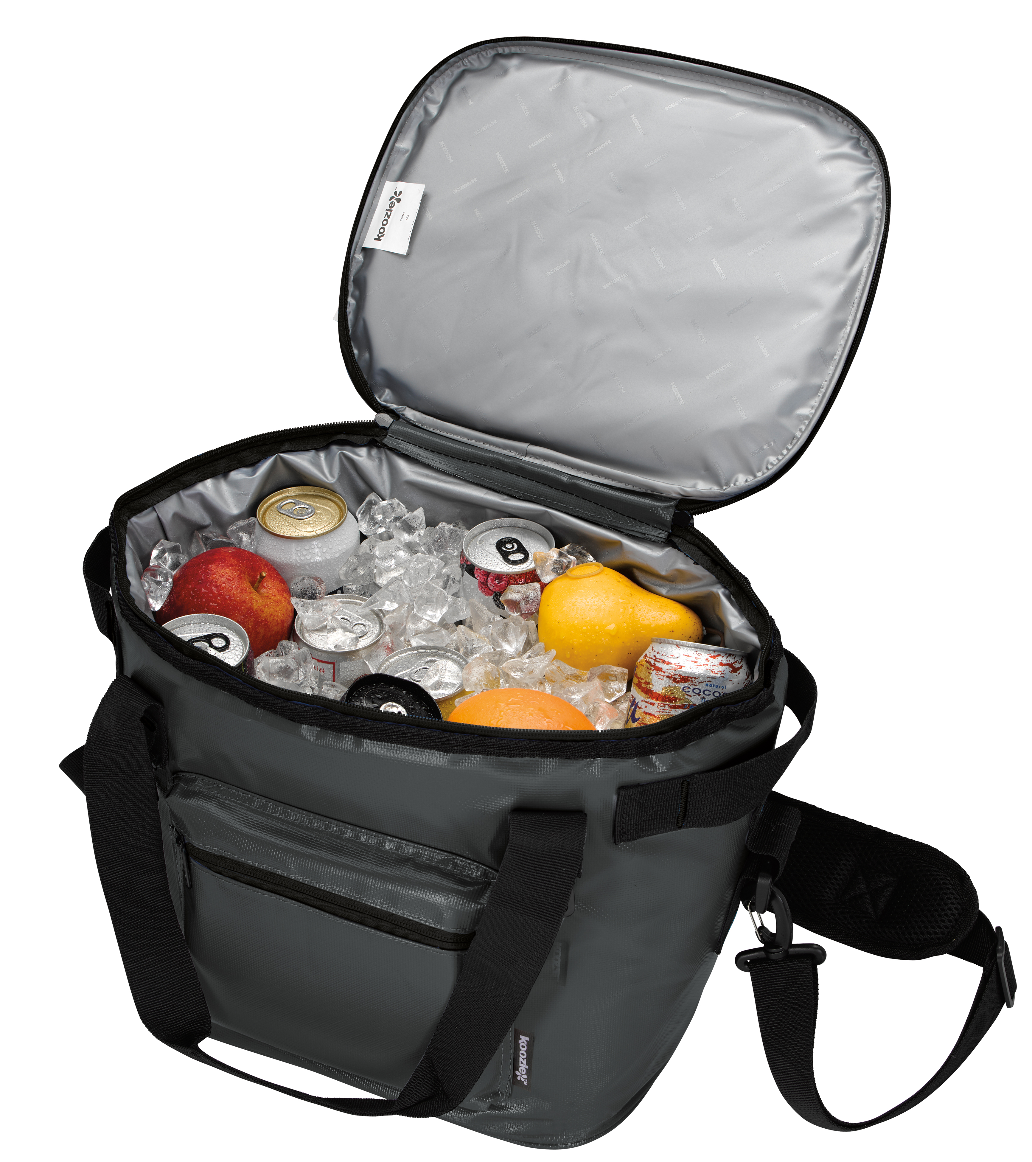 Olympus 24-Can Cooler