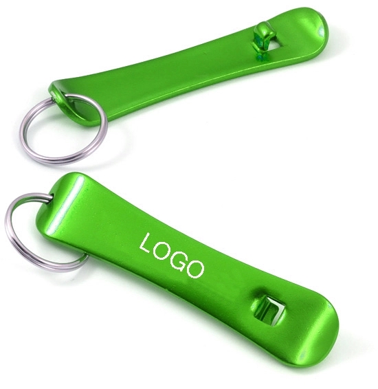 Custom Snowboard Bottle Opener Keychains 3