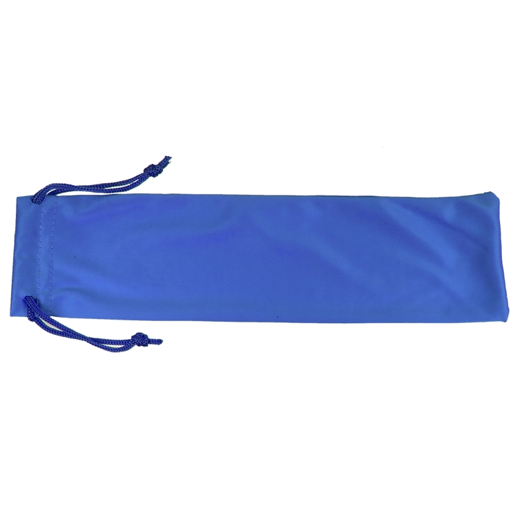 Drawstring Pouch 6