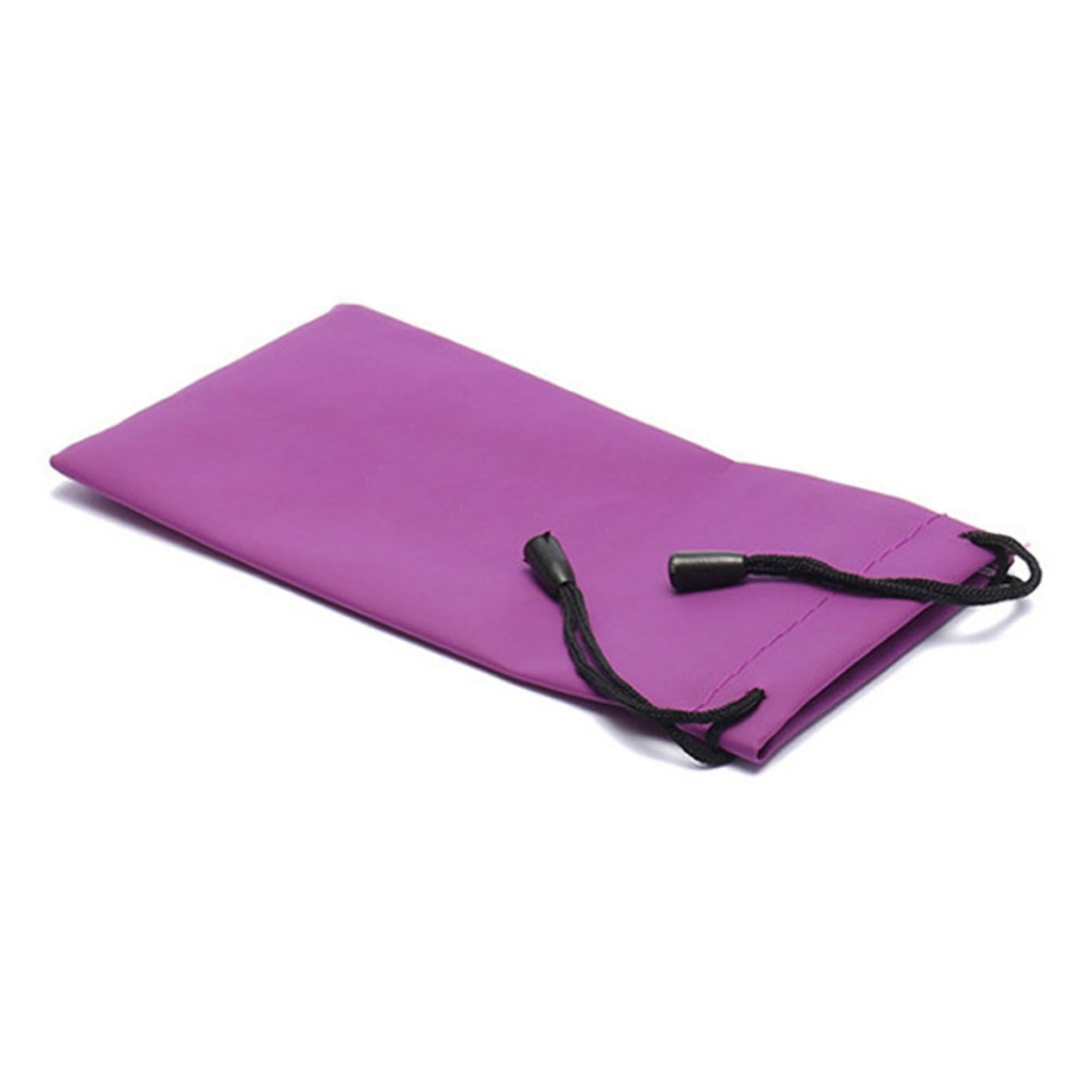 Waterproof Microfiber Sunglasses Pouch 3