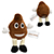 Stress Busters™ Poop Emoji 6