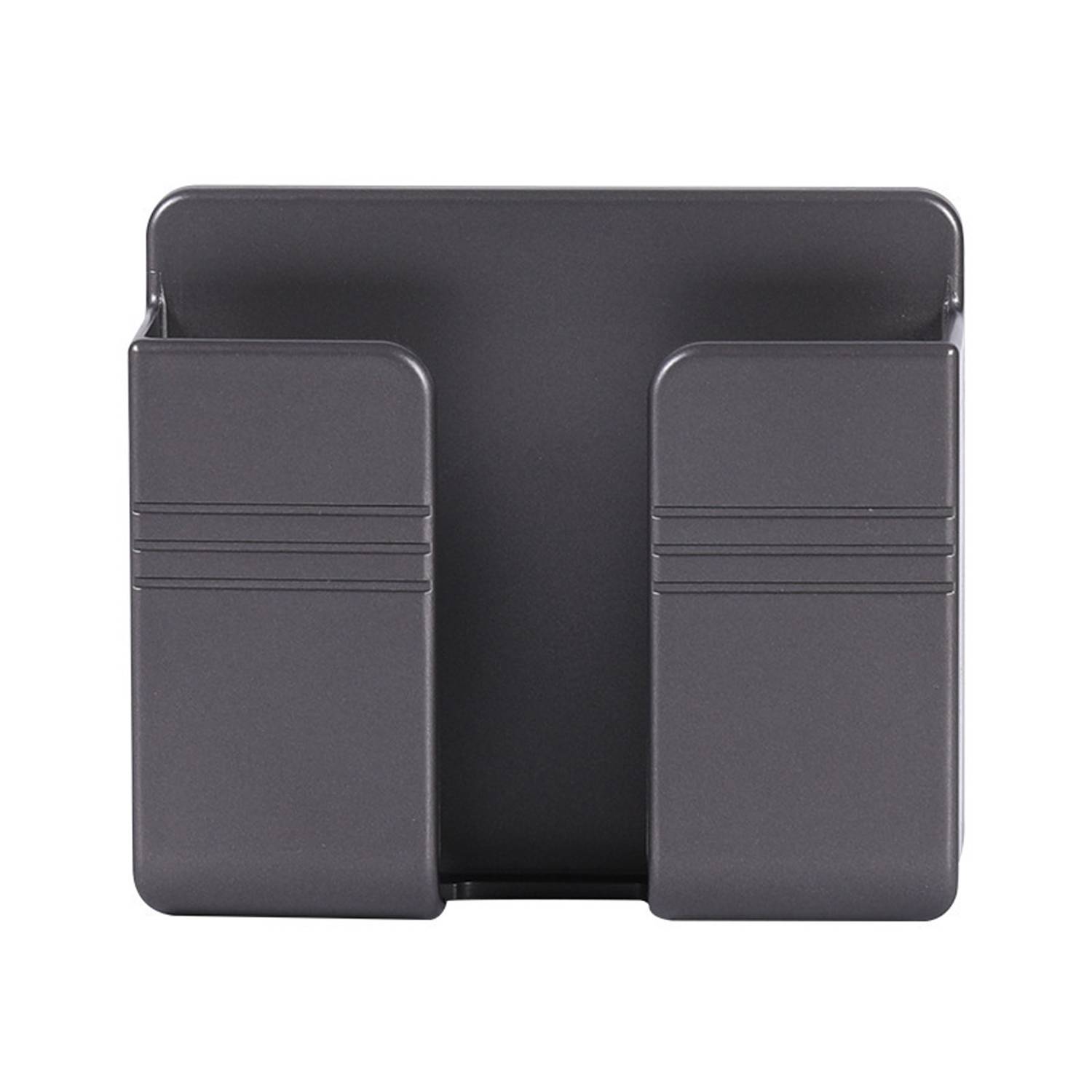 Wall Mounted Adhesive Phone Holder 2