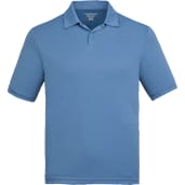 DARA SS Polo - Men's 148