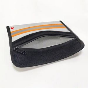 Fireproof Money Bag For Cash Documents Fire Proof Safe Box 3