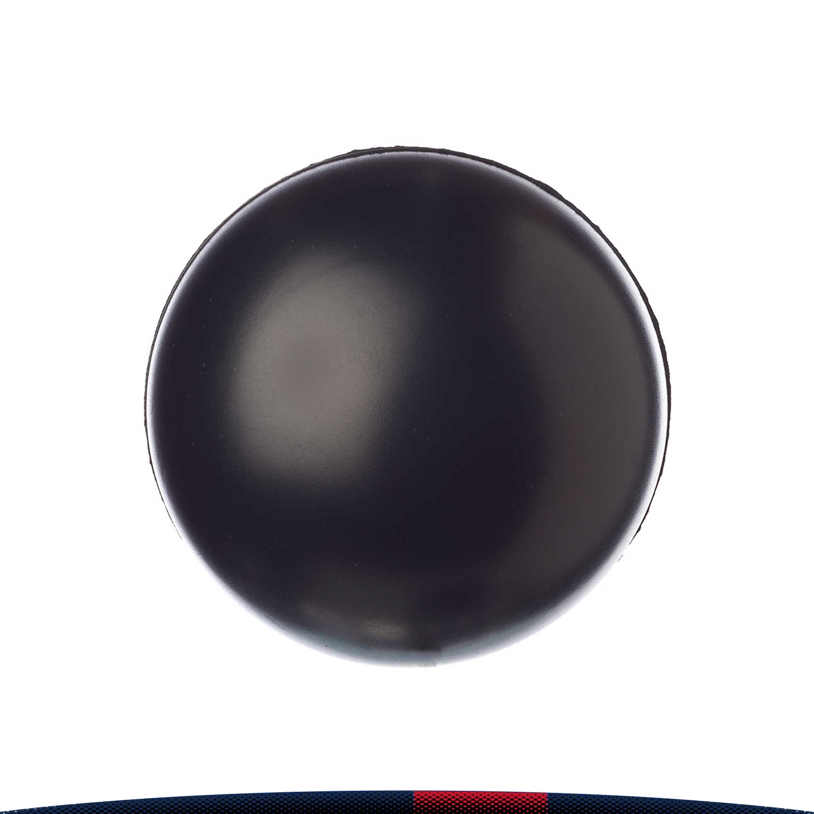 Dio Stress Ball 14