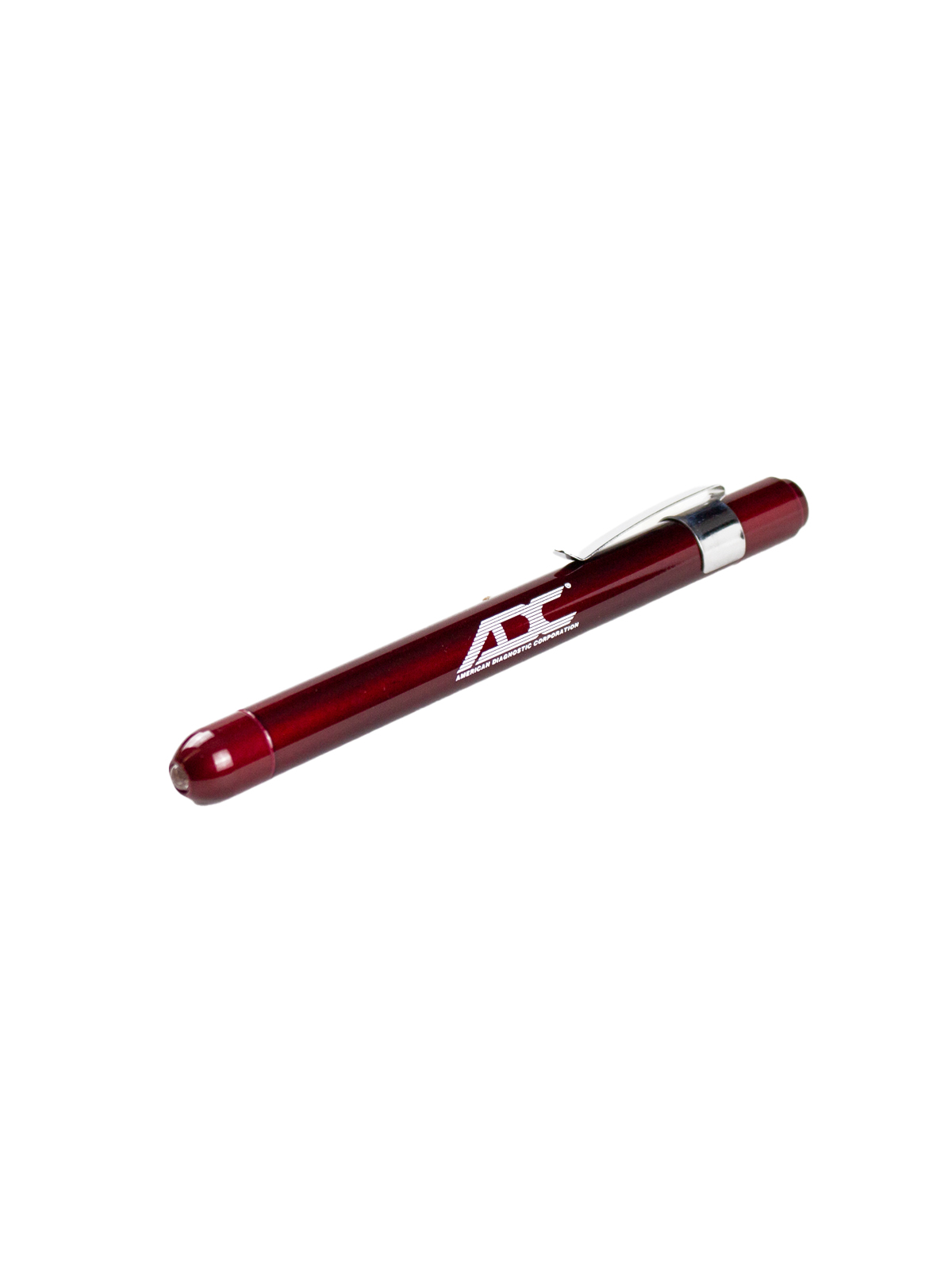 ADC - Metalite II™ Reusable Penlight 3
