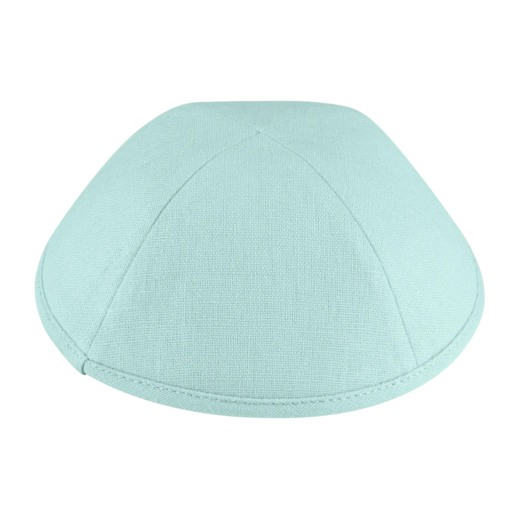 Custom Embroidery Skullcap 9