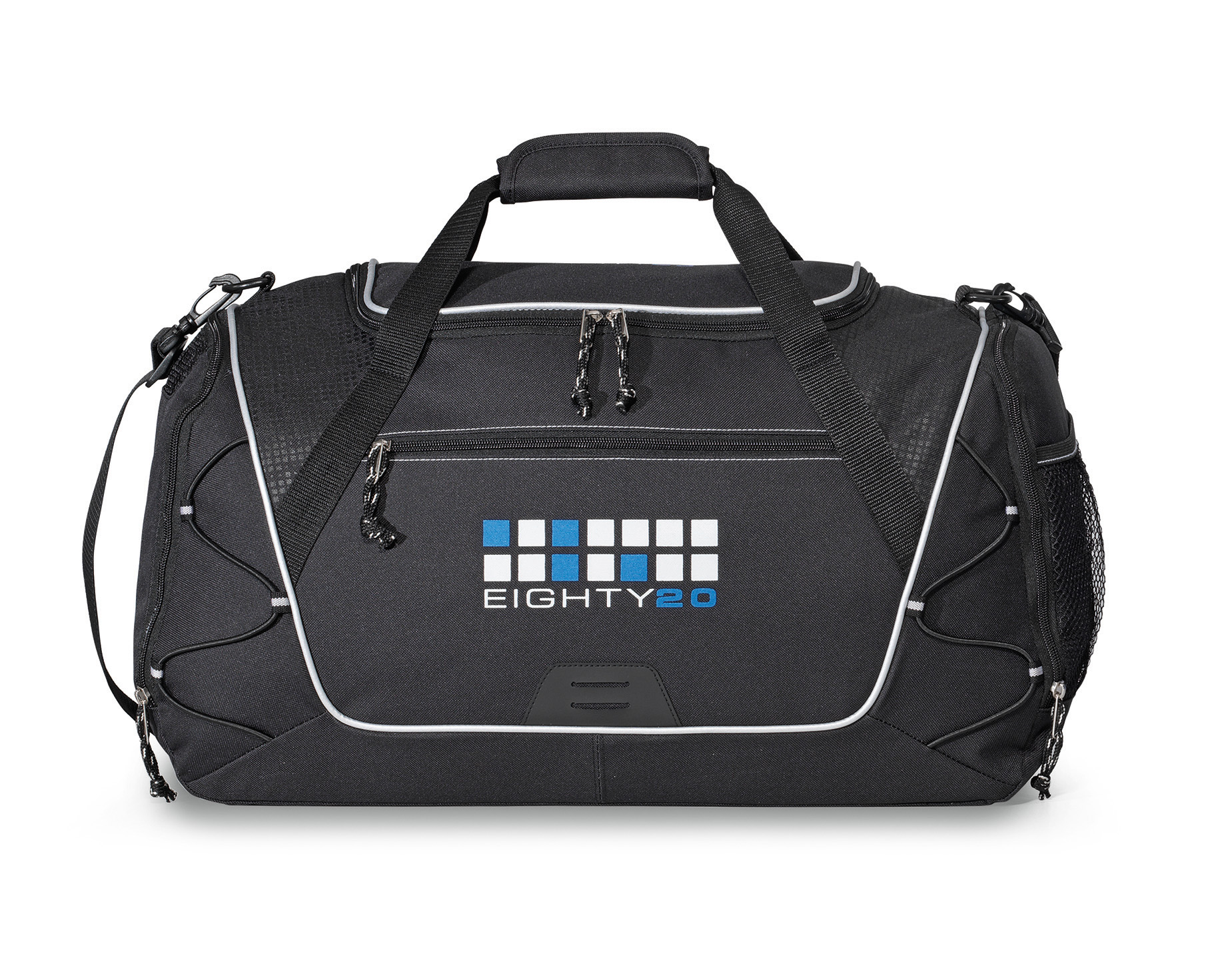 Matrix Sport Duffel 7