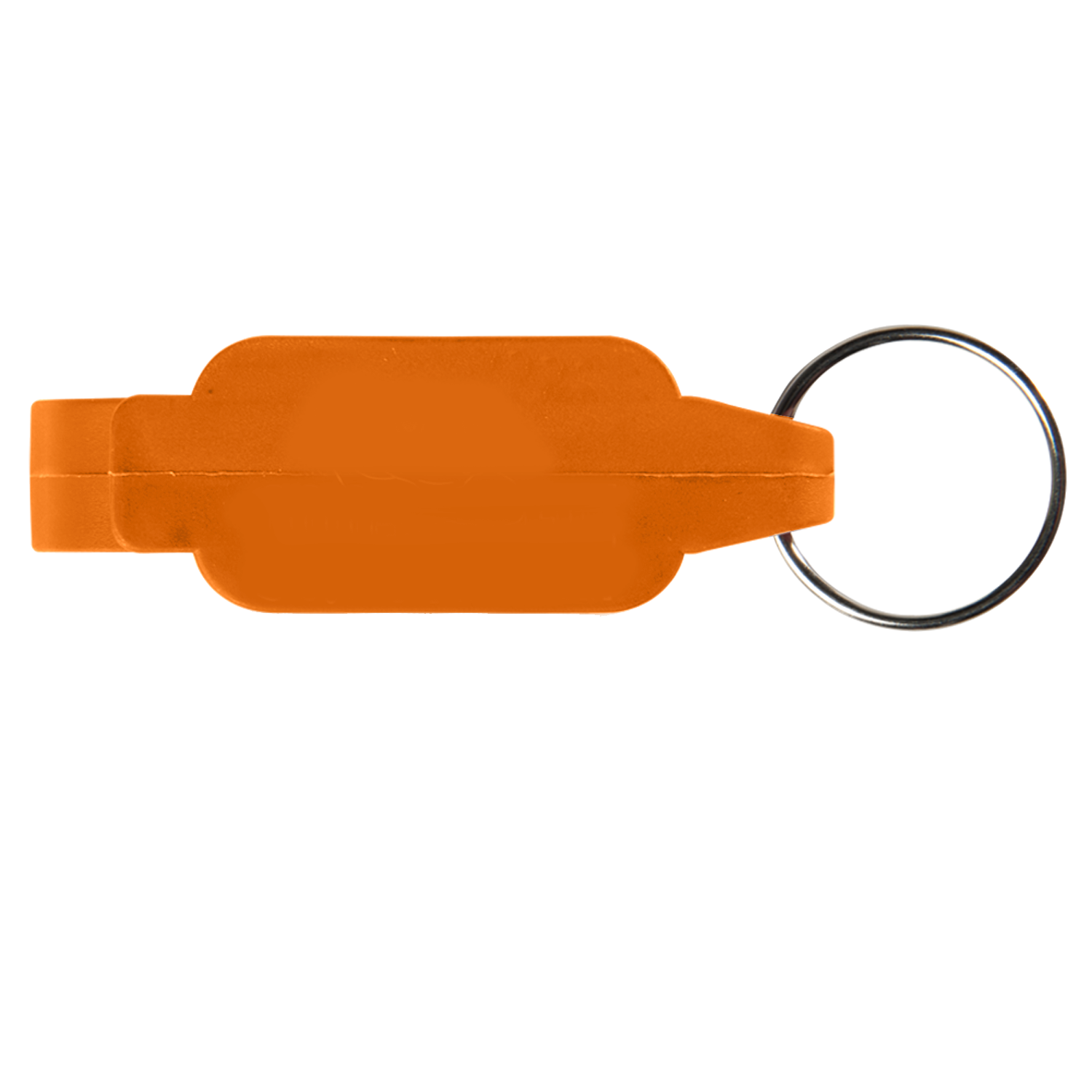 Rectangular Beverage Wrench 14