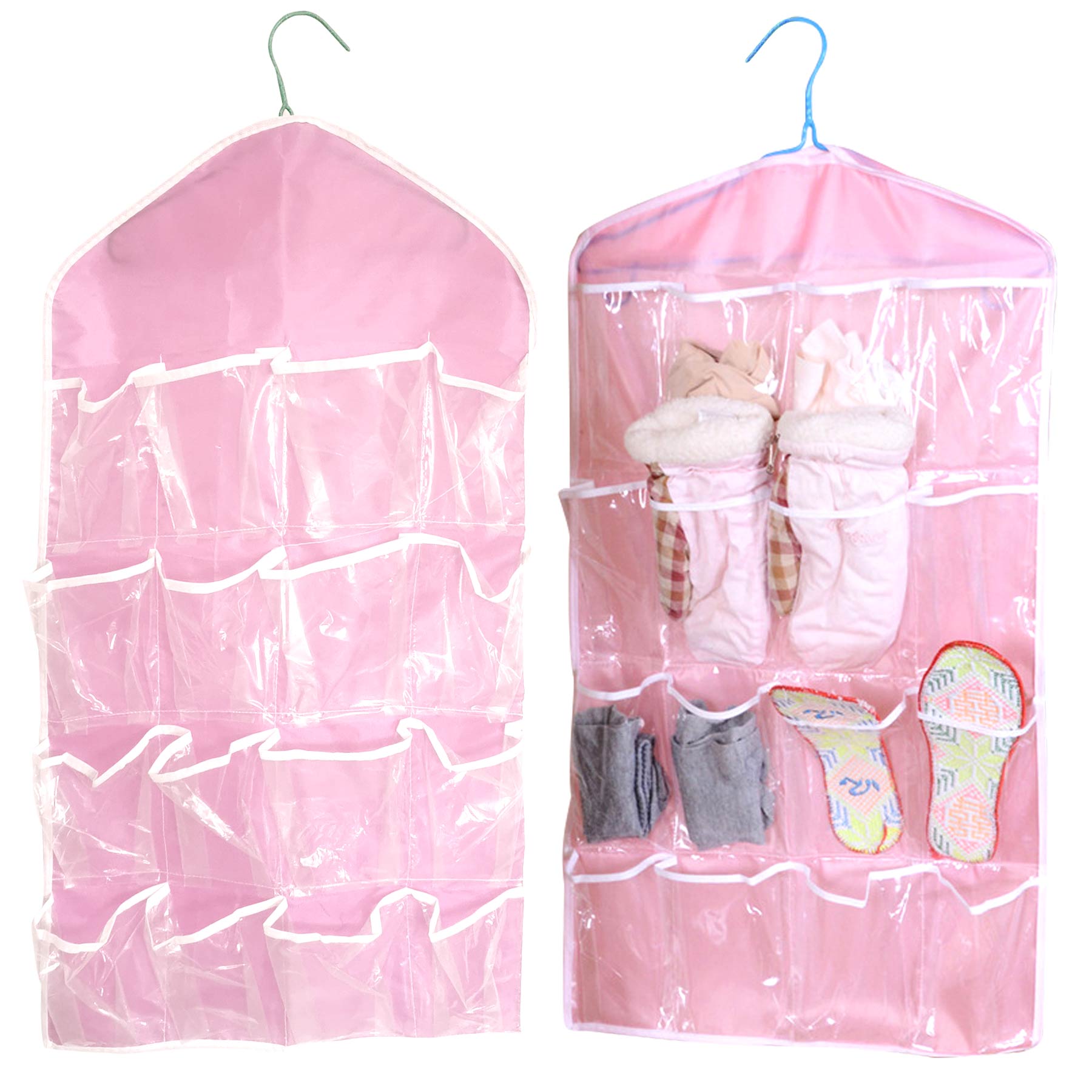 Underwear Storage Organizer 2