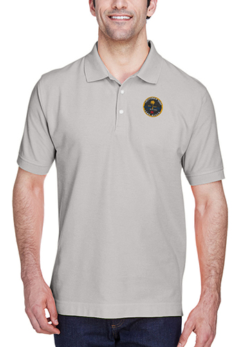 100% Peruvian Pima Cotton 78