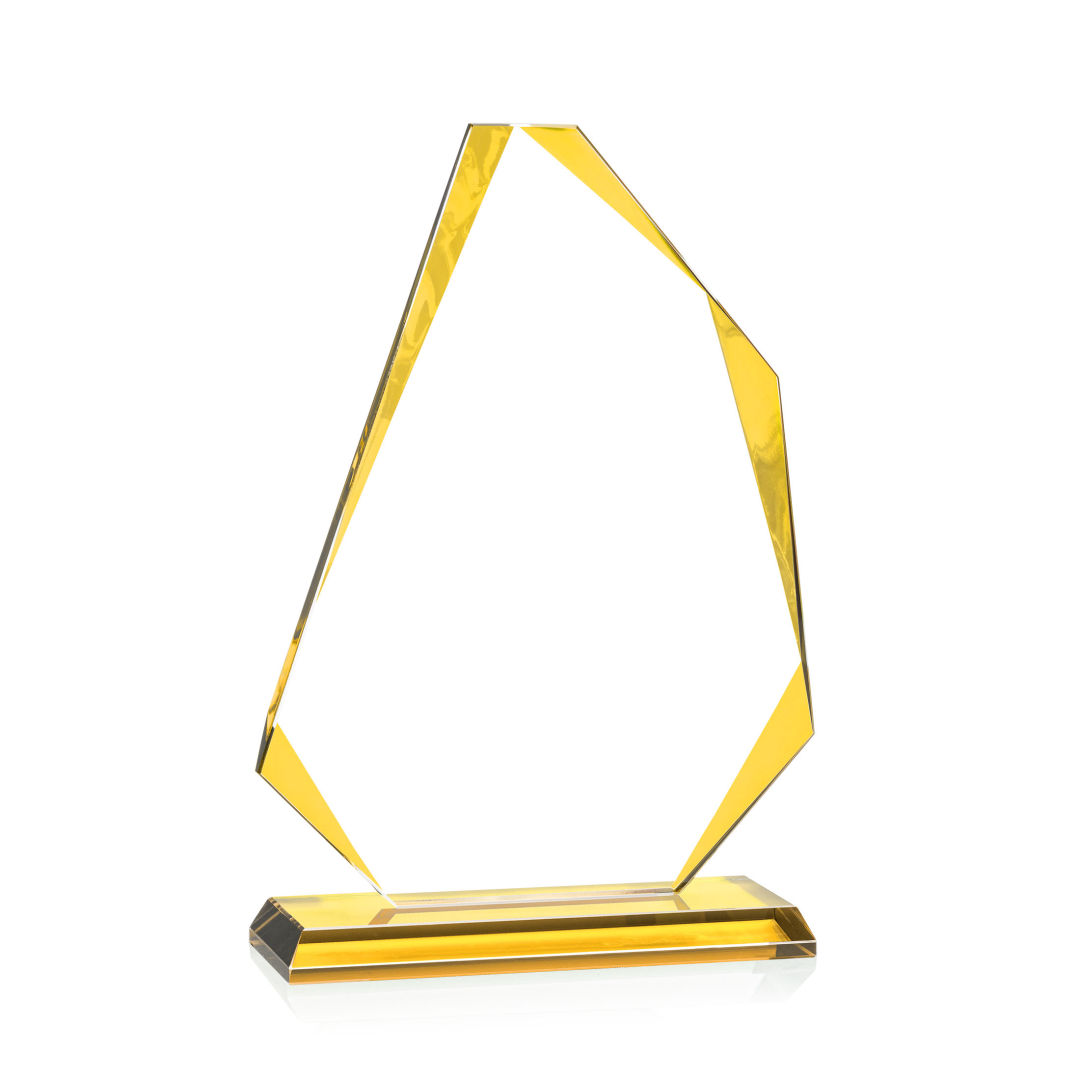 Hillmont VividPrint™ Award - Gold 7