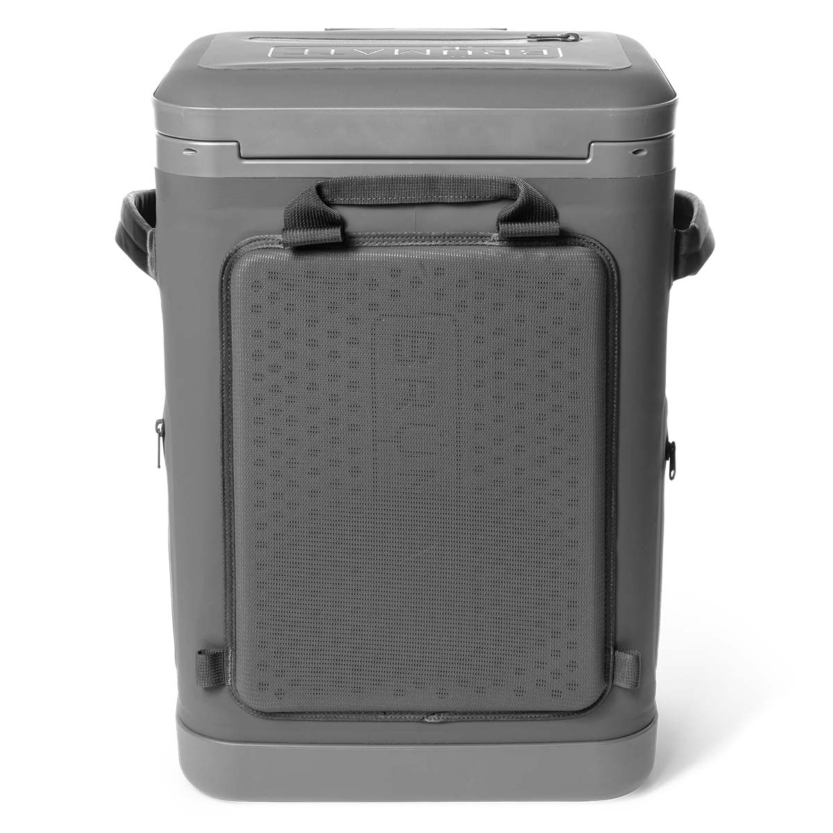 BrüMate MagPack™ 24-Can Shoulder Sling Soft Cooler 1