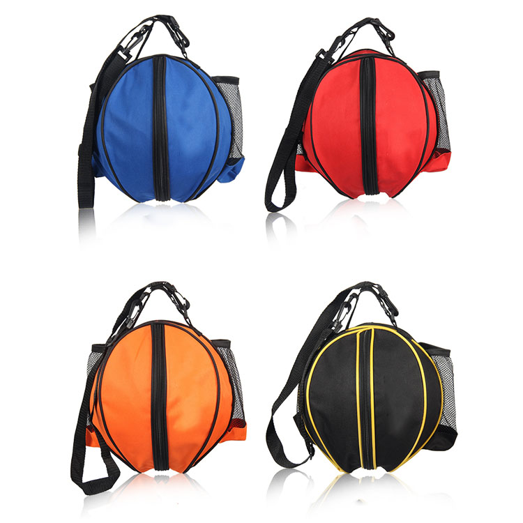 Sports Basketball Backpack