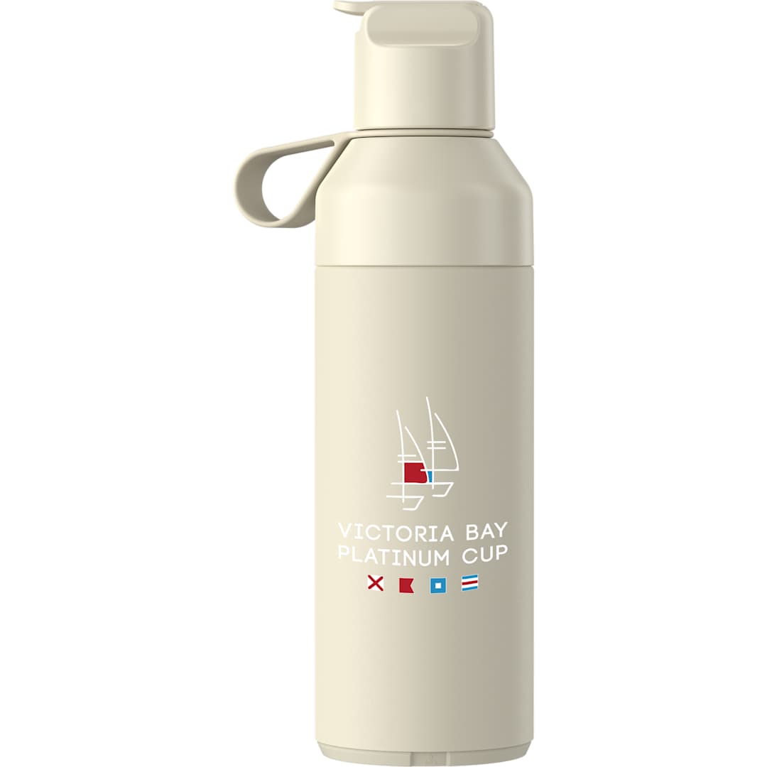 Ocean Bottle Go Sports Bottle  500ml 89