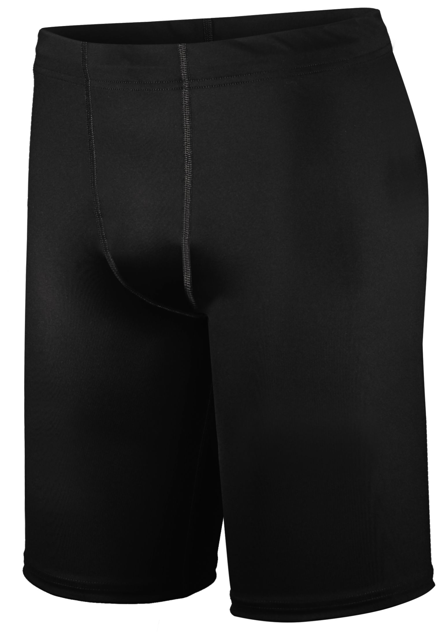 PR Max Compression Shorts 3