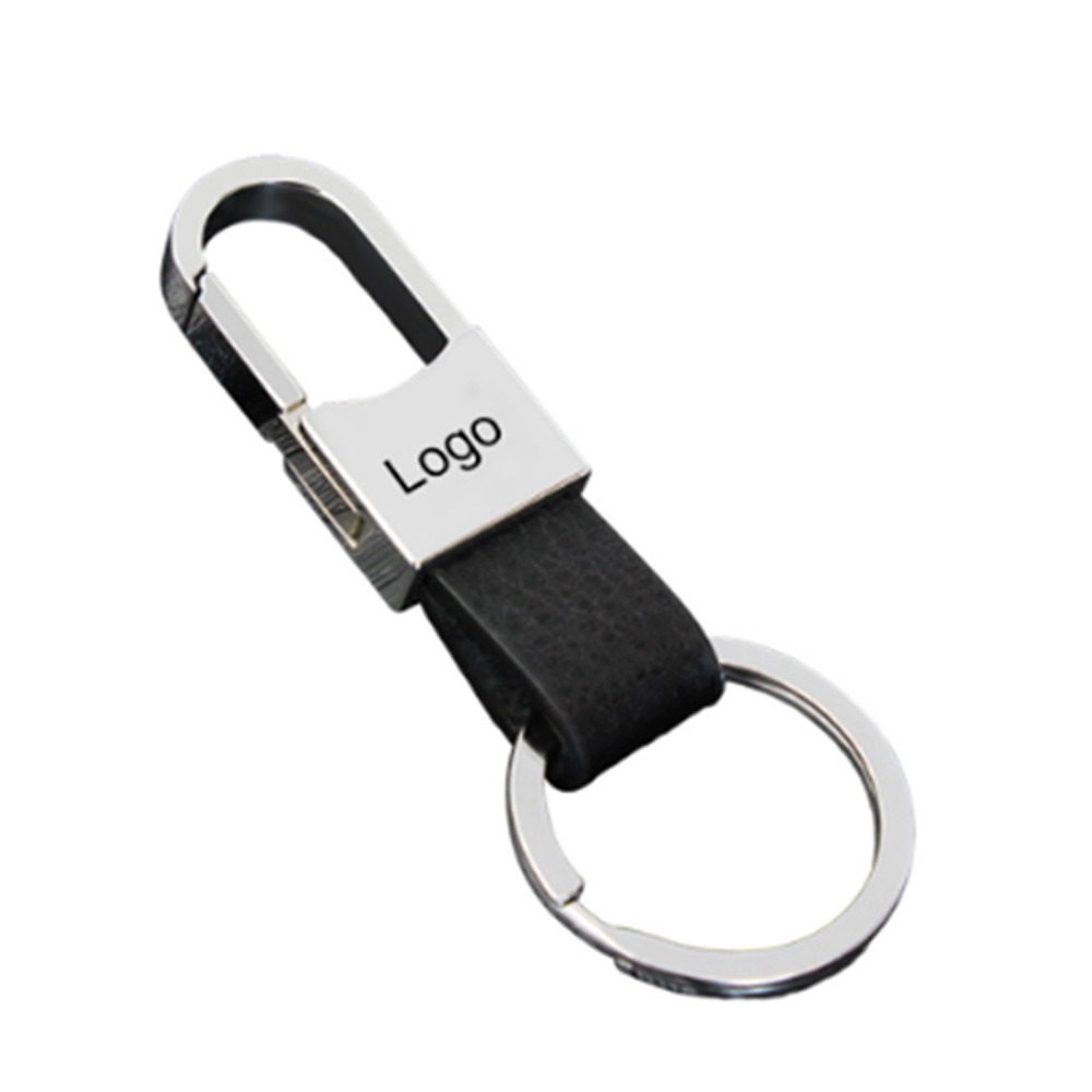 Keychain 3