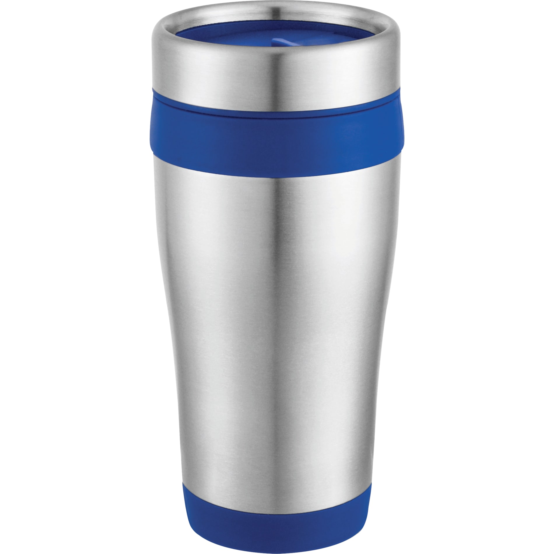 Carmel 16oz Travel Tumbler 35