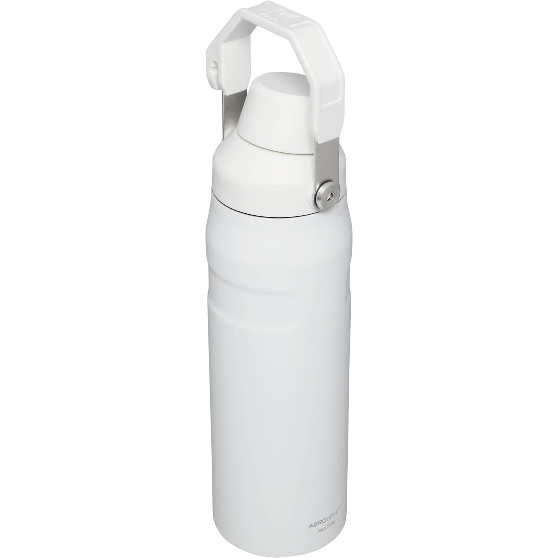 Stanley IceFlow™ Bottle with Fast Flow Lid 24oz. 60