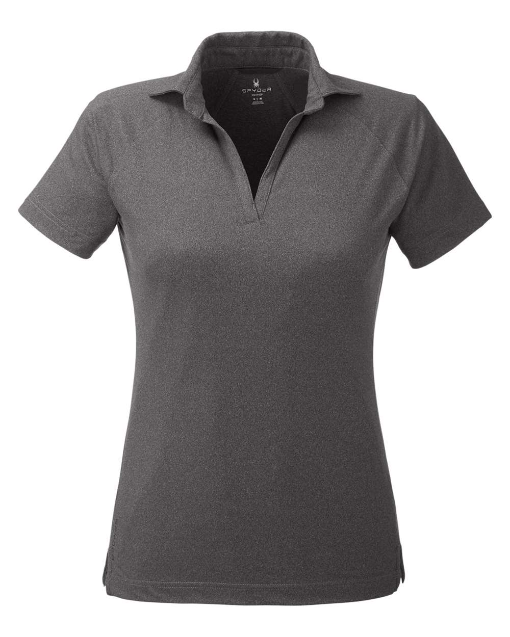 Women's Spyre Polo - S17915 21