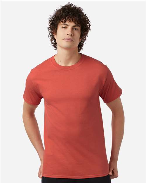 Unisex Classic T-Shirt - T425 70